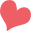 heart separator